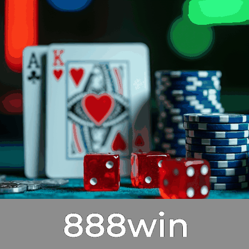 Experimente o Acesso Seguro Instantâneo em 888win