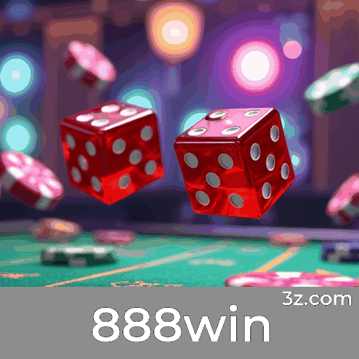 888win Esporte: Análise Emocionante e Estratégias de Aposta