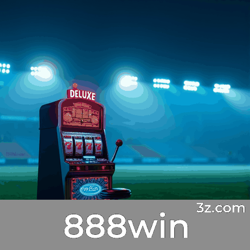 Adrenalina Máxima no Crash da 888win