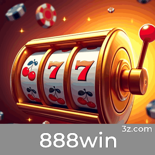 888win: Inovação em Tecnologia de Jogos Avançados