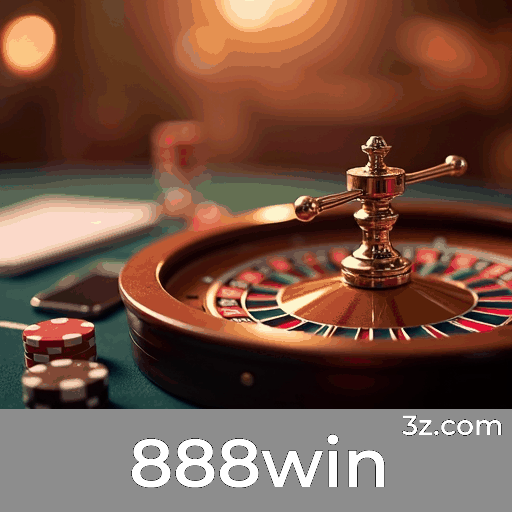 Estratégias de bônus no 888win: Valorize seu jogo