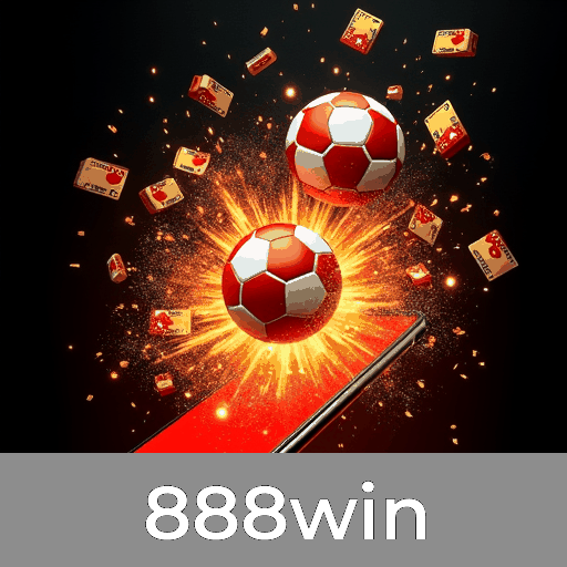 888win: A Plataforma de Apostas com Serviços Profissionais e Confiáveis