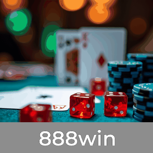 Experimente o Acesso Seguro Instantâneo em 888win