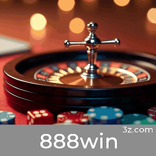 Estratégias de bônus no 888win: Valorize seu jogo