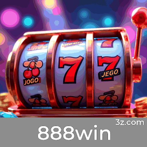 888win: Experiência de Cassino Profissional e Imersiva