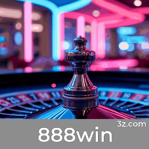 Aumente Seus Lucros com o App 888win