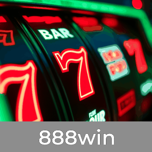 888win: Aproveite Bônus Únicos e Ofertas Incríveis