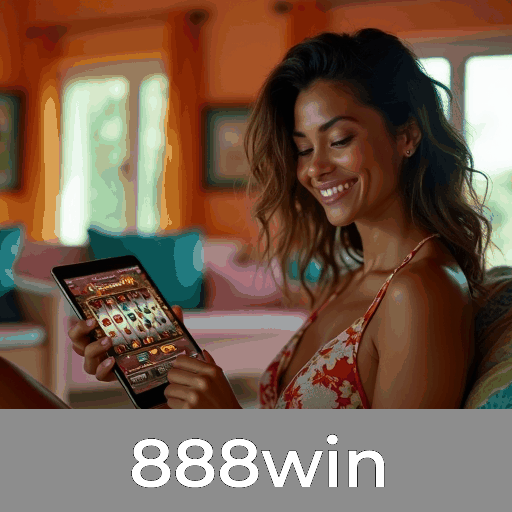 888win: Aproveite Bônus Únicos e Ofertas Incríveis