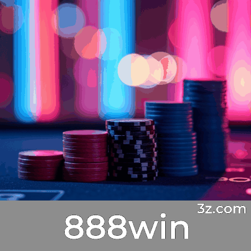 Aumente Seus Lucros com o App 888win