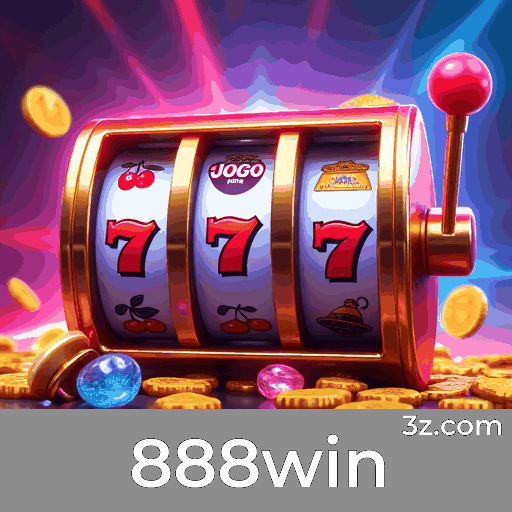 Login Seguro 888win: Benefícios Exclusivos Membros