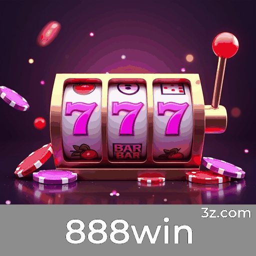 888win Esporte: Análise Emocionante e Estratégias de Aposta