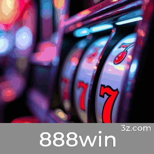 Login Seguro 888win: Benefícios Exclusivos Membros