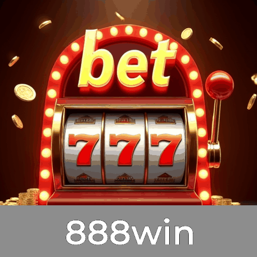 888win: Plataforma Confiável e Premiada