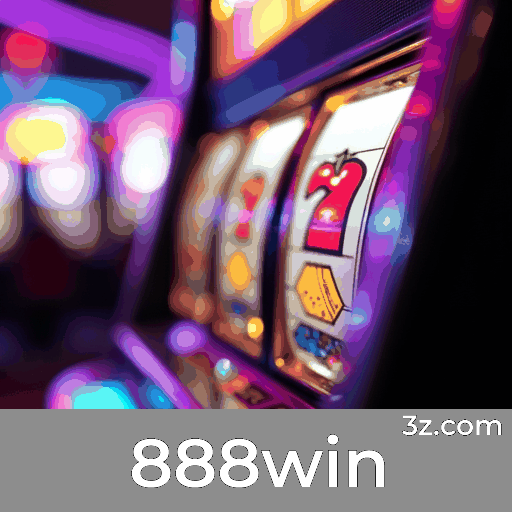 Aproveite as Promoções Incríveis da 888win e Ganhe Mais!