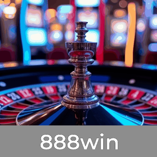 888win: A Revolução das Apostas com Aplicativo Móvel
