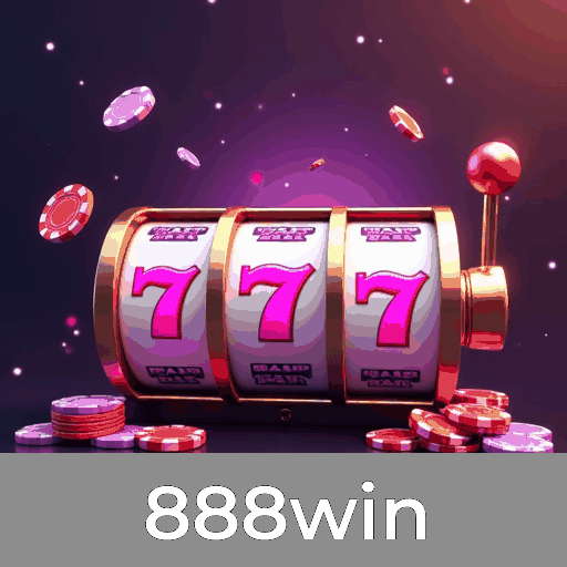 888win: A Plataforma de Apostas com Serviços Profissionais e Confiáveis