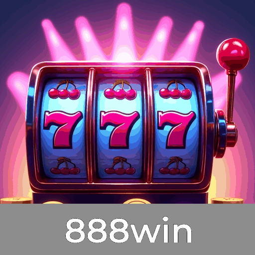Experimente o Acesso Seguro Instantâneo em 888win