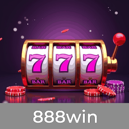 888win: Apostas Esportivas com Foco no Brasil
